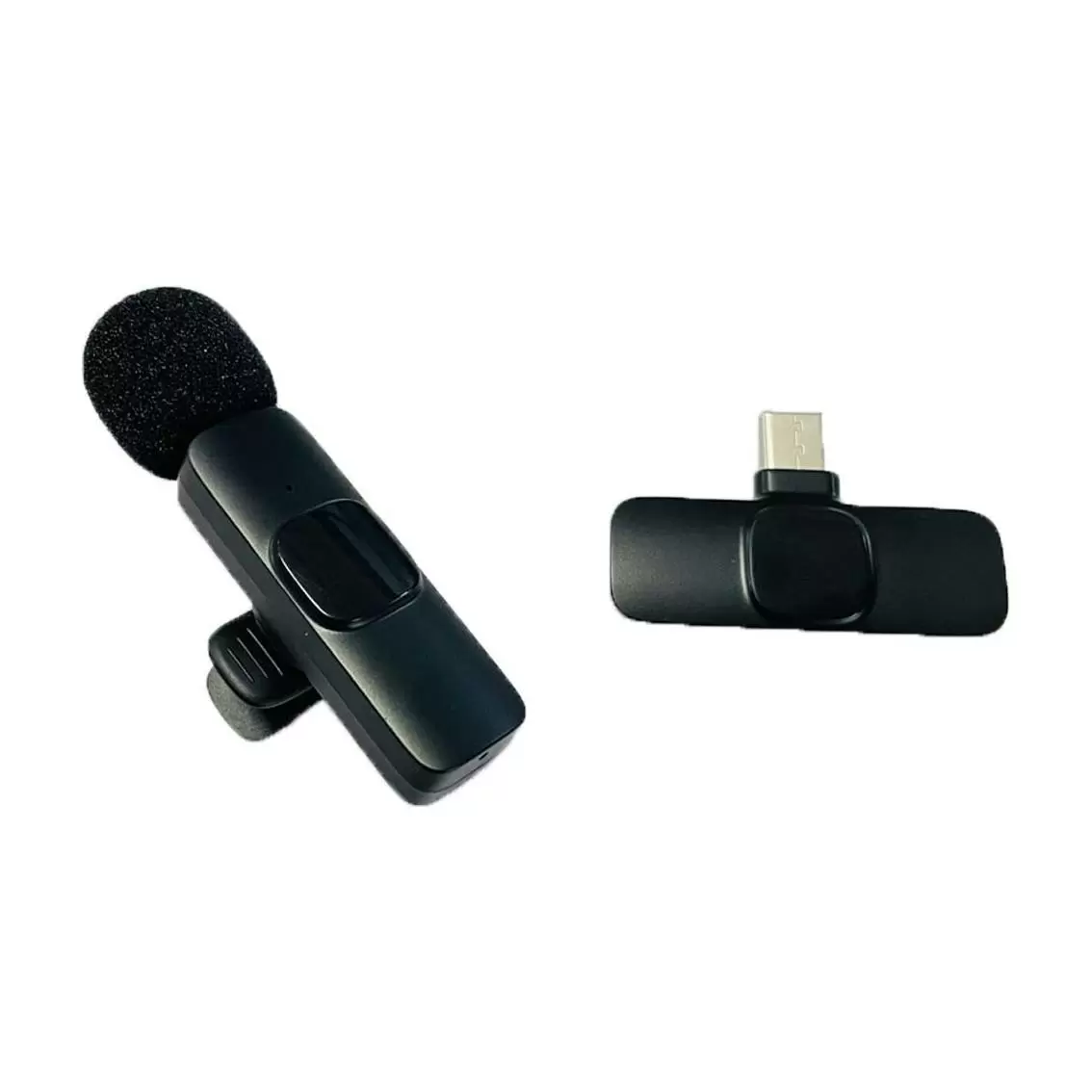 میکروفن موبایل